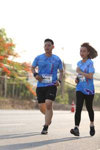 BIB: 6417, 476
                            <button type="button" onclick="openModal(3103282)" class="btn btn-primary btn-sm float-right btn-popup" data-toggle="modal" data-target=".modal-high-quality">
                        <i class="fas fa-shopping-cart"></i> Add to Cart
                    </button>
                                            <button type="button" onclick="isThisMe(3103282, true)" class="btn btn-success btn-sm float-right btn-popup btn-isme hidden" data-toggle="tooltip" data-placement="bottom" title="นี่คือรูปของคุณใช่ไหม คลิกที่นี่เพื่อเอาเข้าอัลบั้ม">
                        <i class="fas fa-plus"></i> Add to album
                    </button>
                    <button type="button" onclick="isThisMe(3103282, false)" class="btn btn-warning btn-sm float-right btn-popup btn-isnotme hidden">
                        <i class="fas fa-ban"></i> Remove from album
                    </button>